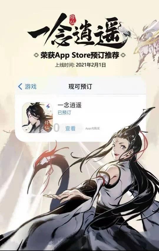 高尔夫1.4t和1.6哪个省油？有什么区别？游戏画面