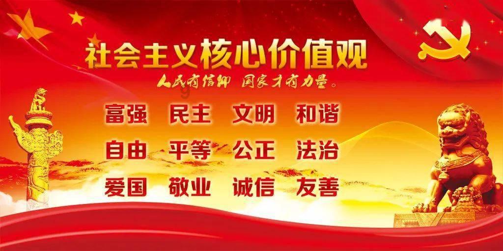 快速问答,尽在我国5G手机终端达3.1亿,5G网络好用吗?